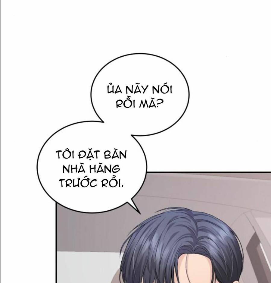 Cuộc Hôn Nhân Hoàn Hảo Chap 11.2 - Next Chap 12.2