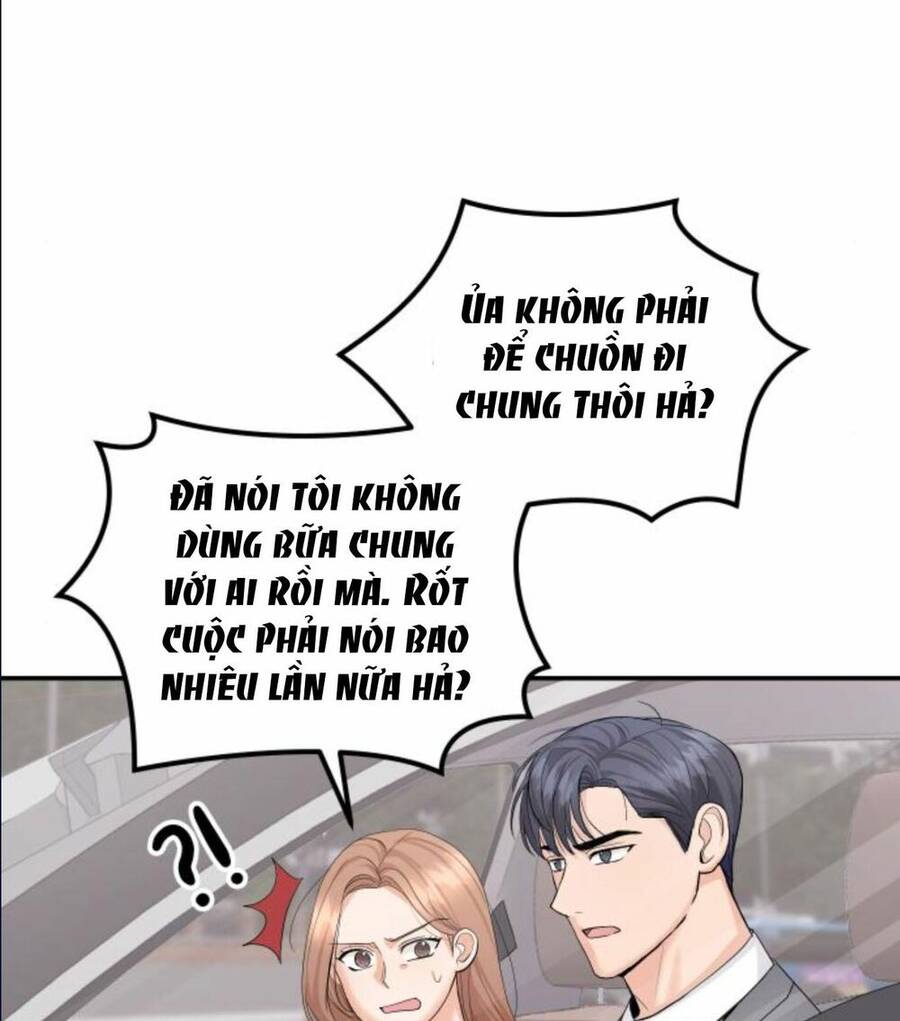 Cuộc Hôn Nhân Hoàn Hảo Chap 11.2 - Next Chap 12.2