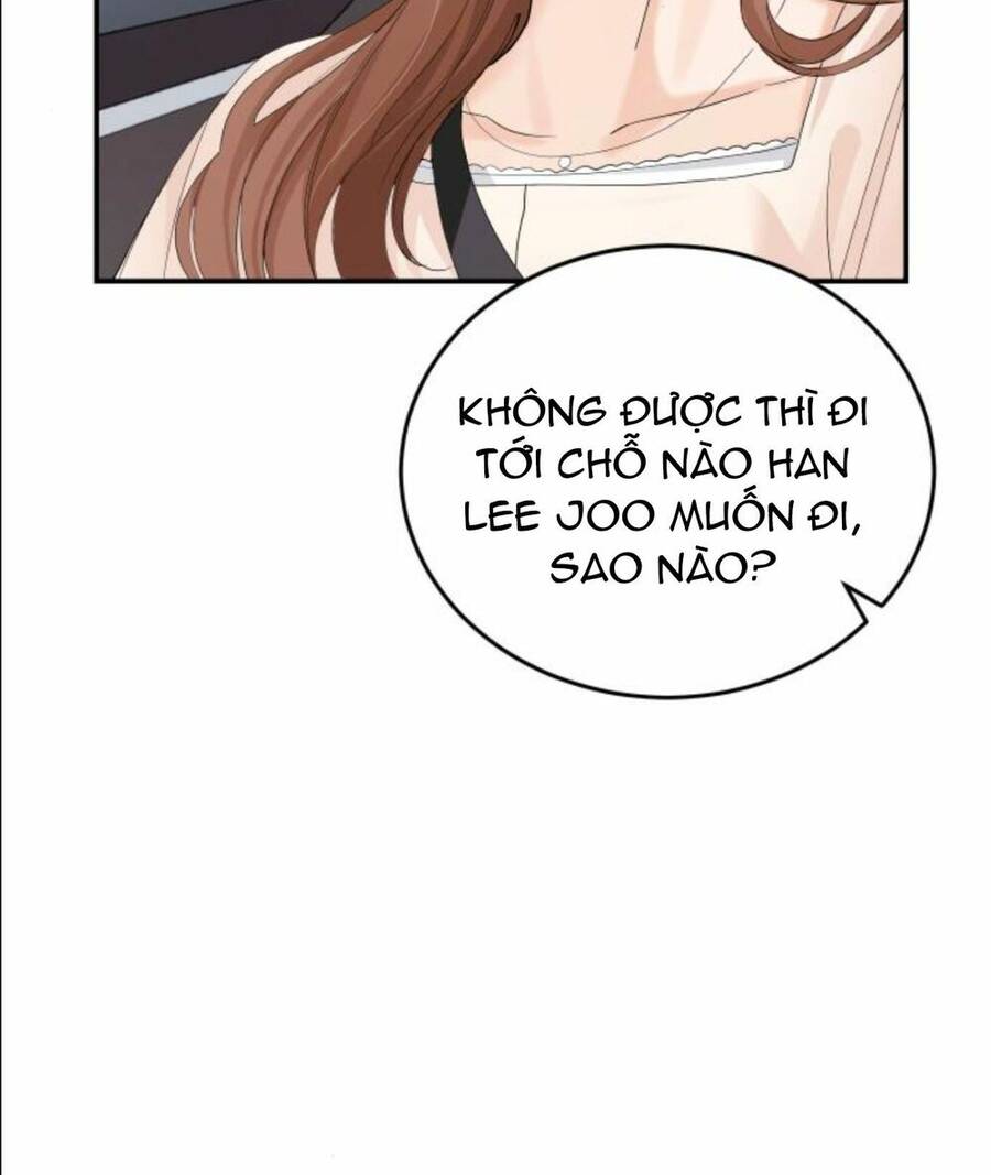 Cuộc Hôn Nhân Hoàn Hảo Chap 11.2 - Next Chap 12.2