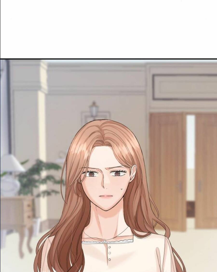 Cuộc Hôn Nhân Hoàn Hảo Chap 11.2 - Next Chap 12.2