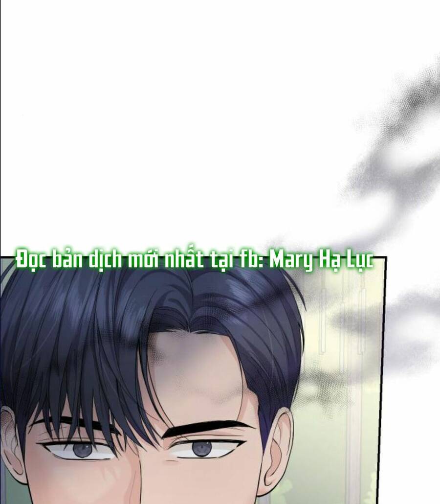 Cuộc Hôn Nhân Hoàn Hảo Chap 11.2 - Next Chap 12.2