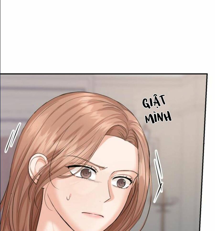 Cuộc Hôn Nhân Hoàn Hảo Chap 11.2 - Next Chap 12.2