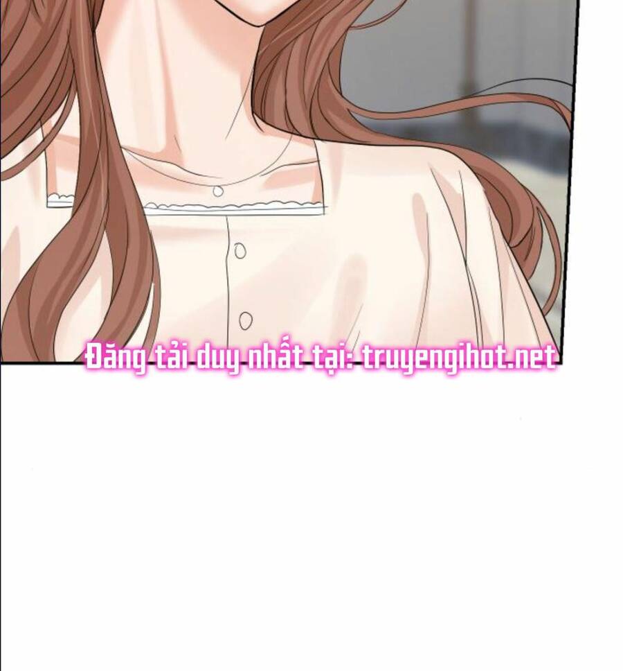 Cuộc Hôn Nhân Hoàn Hảo Chap 11.2 - Next Chap 12.2