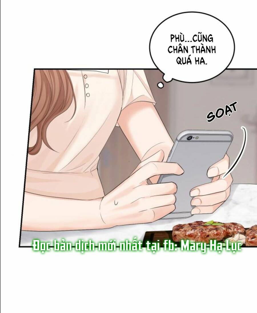 Cuộc Hôn Nhân Hoàn Hảo Chap 11.2 - Next Chap 12.2