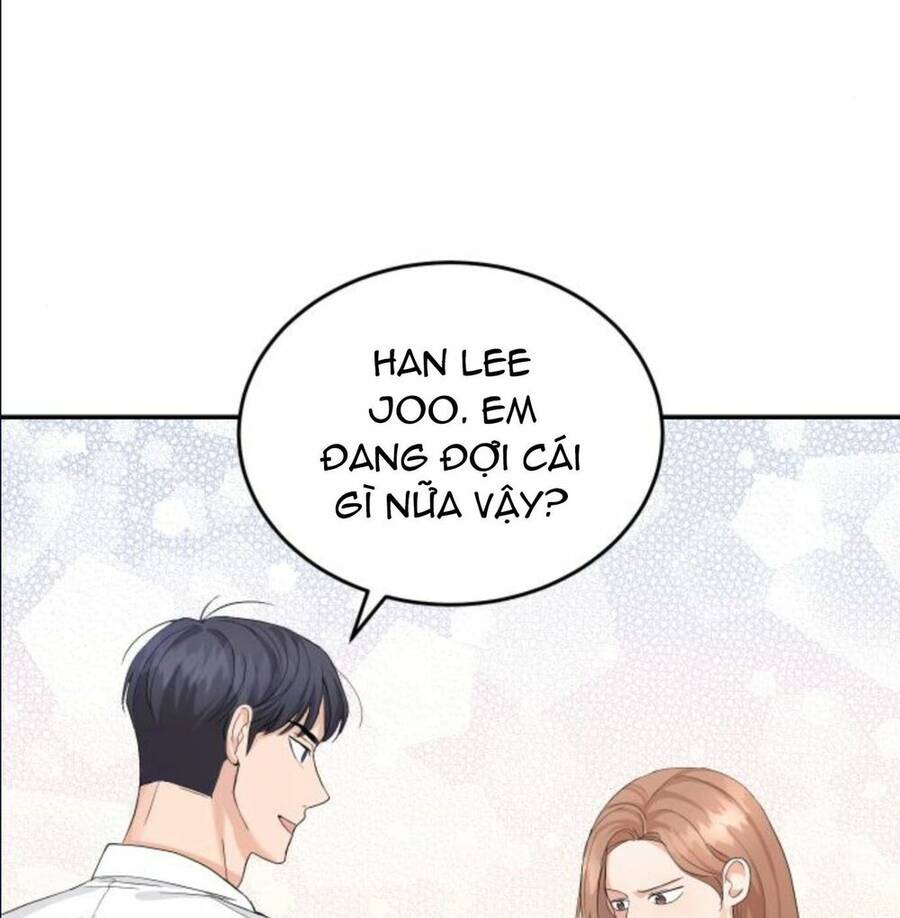 Cuộc Hôn Nhân Hoàn Hảo Chap 11.2 - Next Chap 12.2