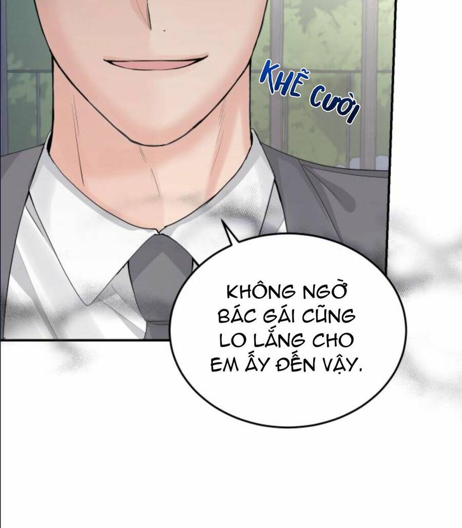 Cuộc Hôn Nhân Hoàn Hảo Chap 11.2 - Next Chap 12.2