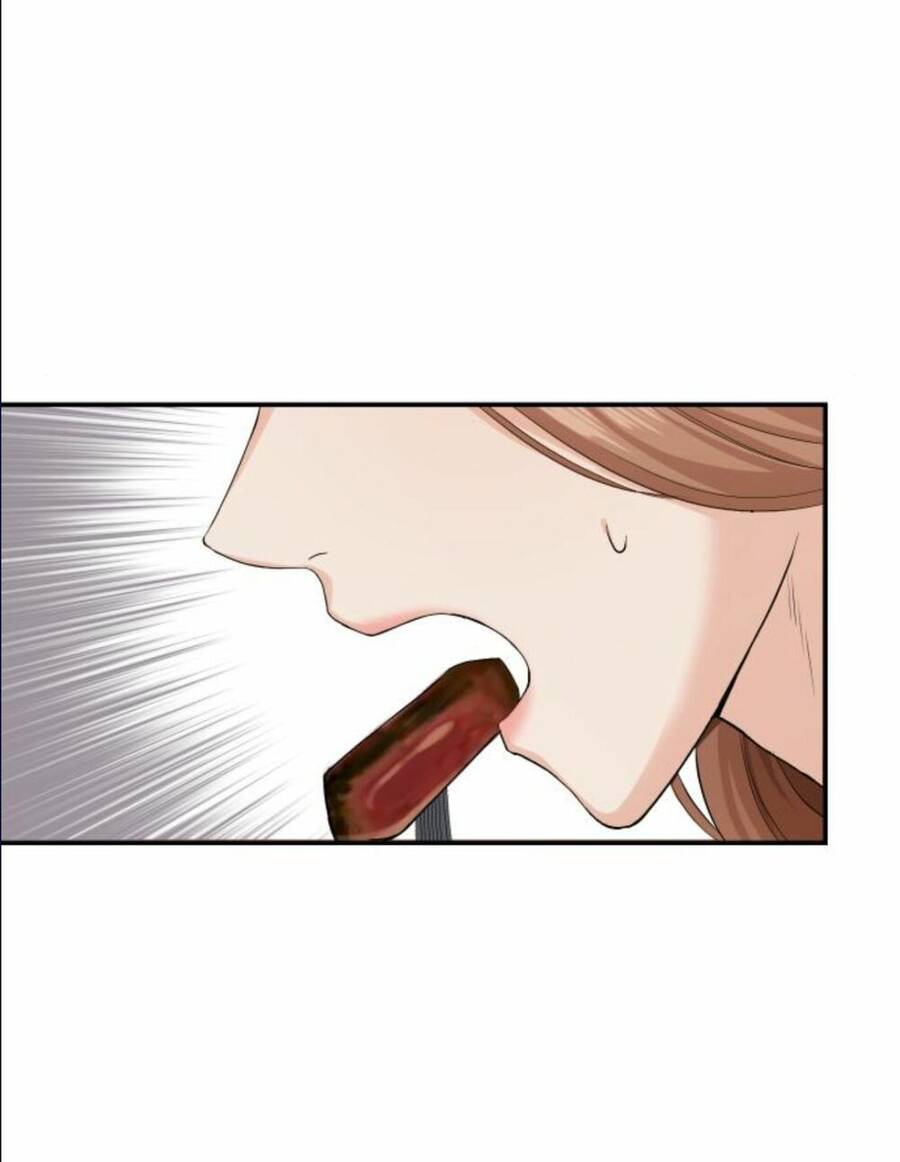 Cuộc Hôn Nhân Hoàn Hảo Chap 11.2 - Next Chap 12.2