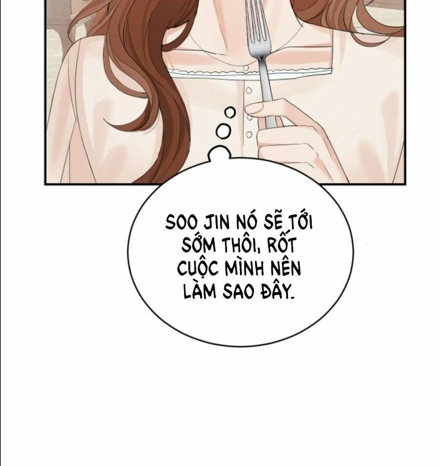 Cuộc Hôn Nhân Hoàn Hảo Chap 11.2 - Next Chap 12.2