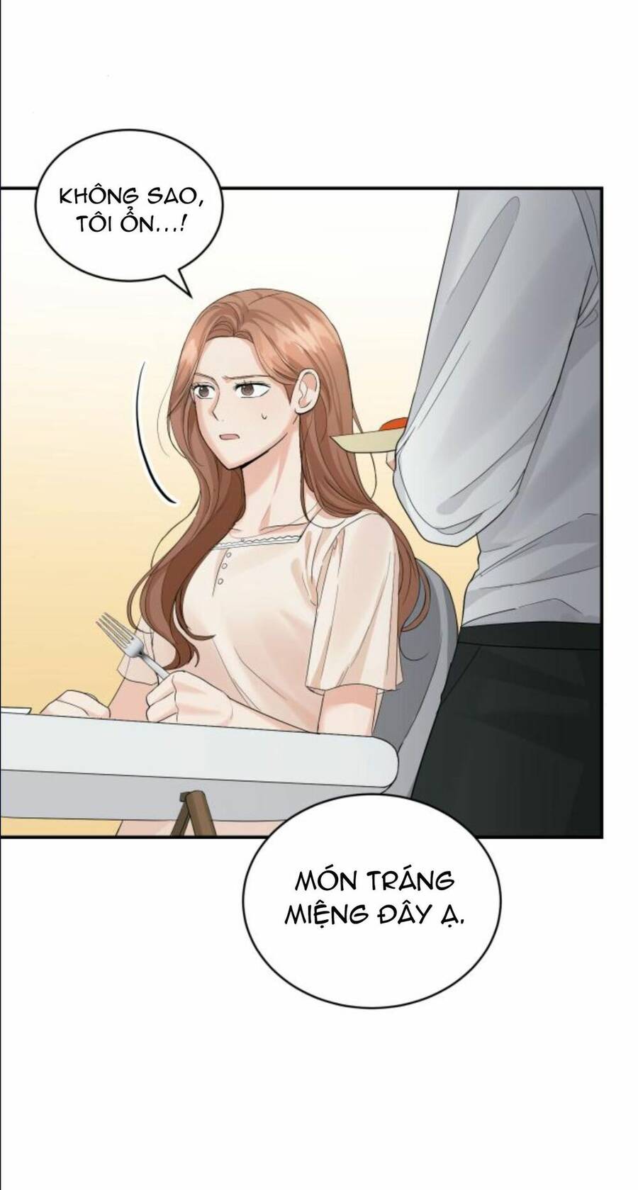 Cuộc Hôn Nhân Hoàn Hảo Chap 11.2 - Next Chap 12.2