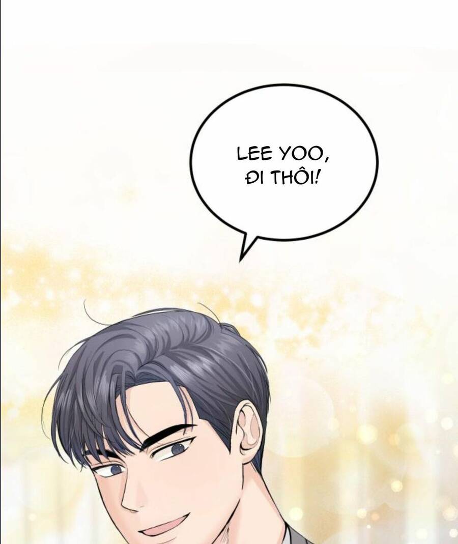 Cuộc Hôn Nhân Hoàn Hảo Chap 11.2 - Next Chap 12.2