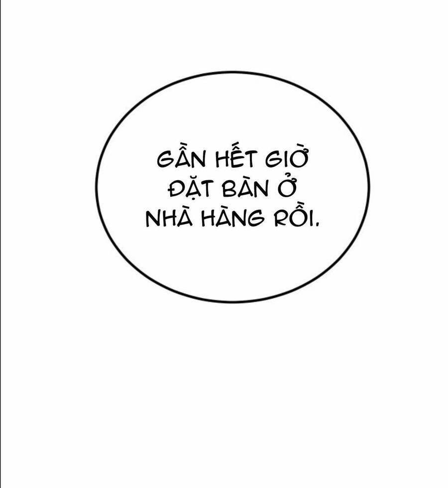 Cuộc Hôn Nhân Hoàn Hảo Chap 11.2 - Next Chap 12.2