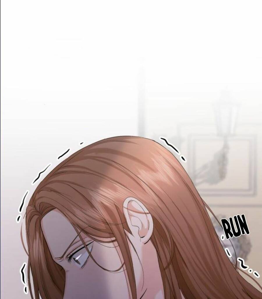 Cuộc Hôn Nhân Hoàn Hảo Chap 11.3 - Next Chap 12.3