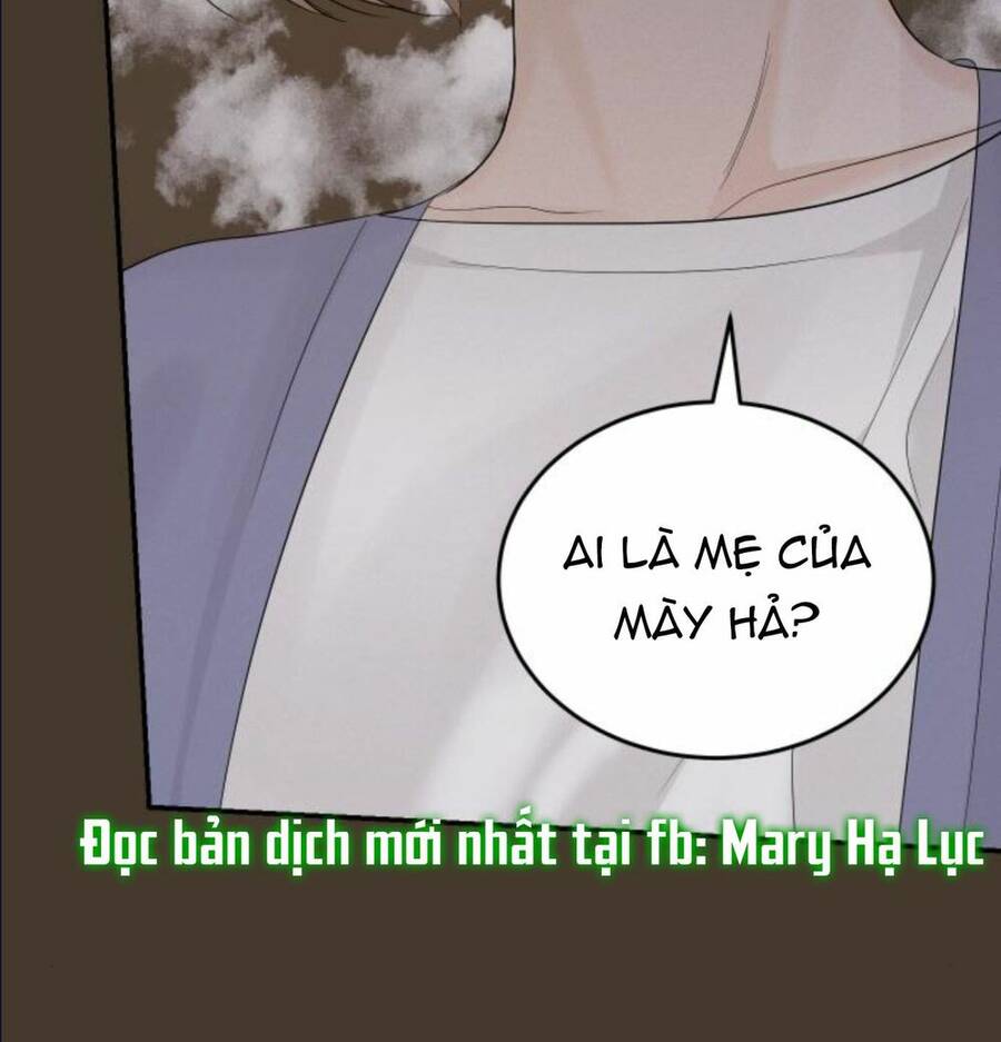 Cuộc Hôn Nhân Hoàn Hảo Chap 11.3 - Next Chap 12.3