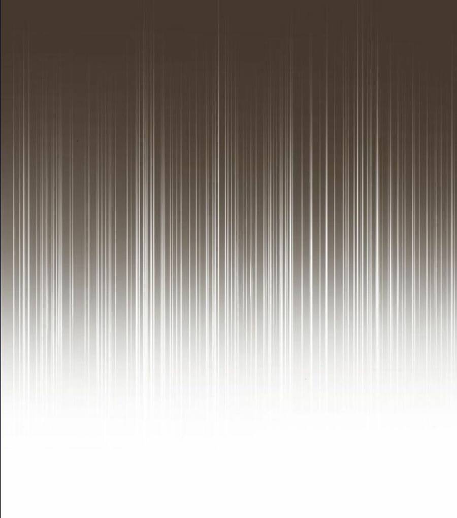 Cuộc Hôn Nhân Hoàn Hảo Chap 11.3 - Next Chap 12.3