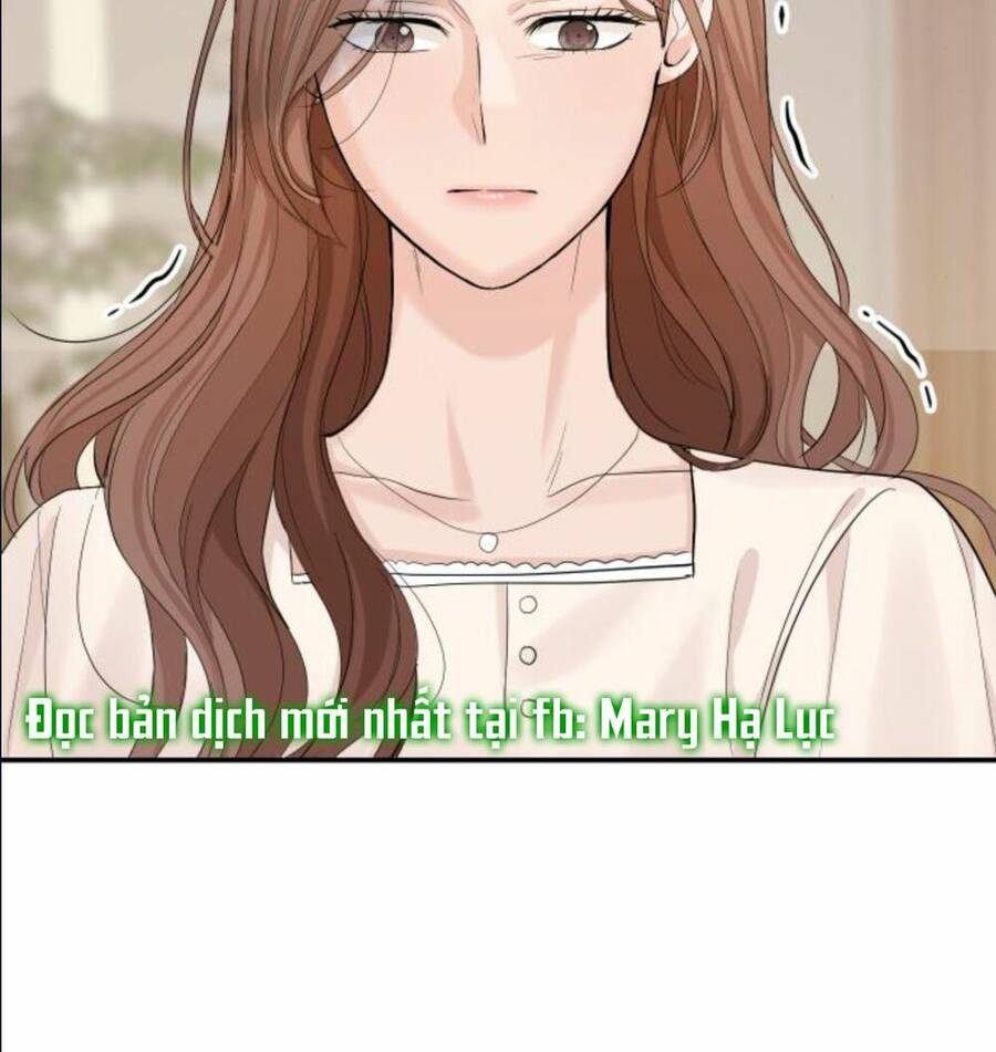 Cuộc Hôn Nhân Hoàn Hảo Chap 11.3 - Next Chap 12.3