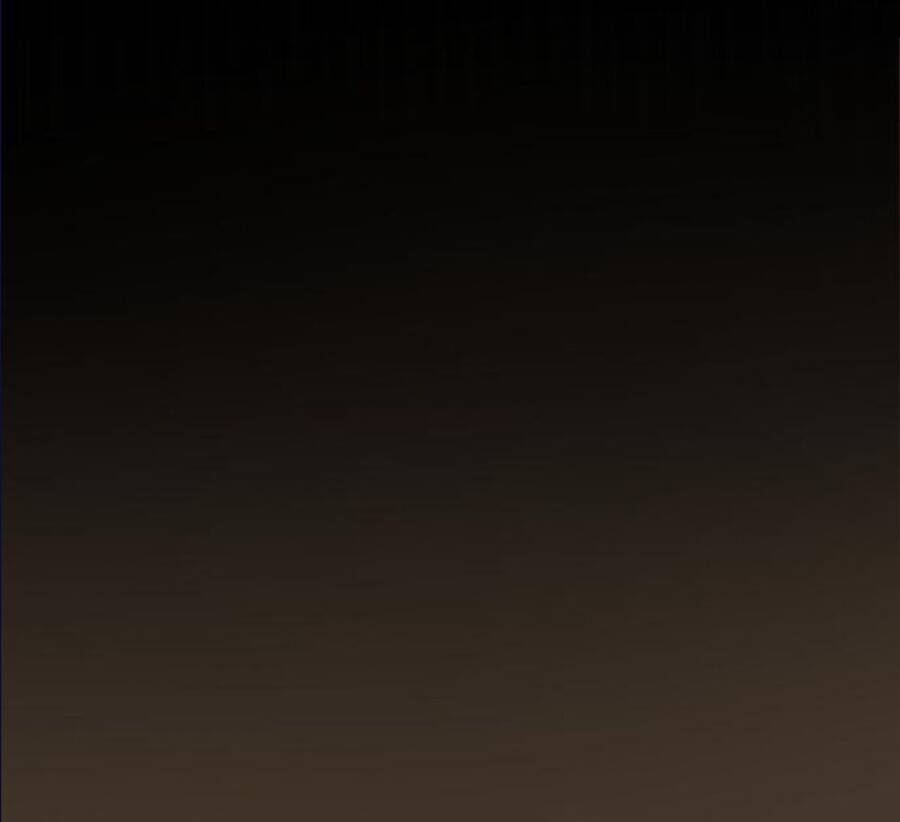 Cuộc Hôn Nhân Hoàn Hảo Chap 11.3 - Next Chap 12.3