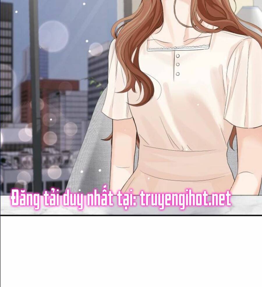 Cuộc Hôn Nhân Hoàn Hảo Chap 11.3 - Next Chap 12.3