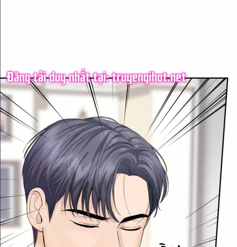 Cuộc Hôn Nhân Hoàn Hảo Chap 11.3 - Next Chap 12.3