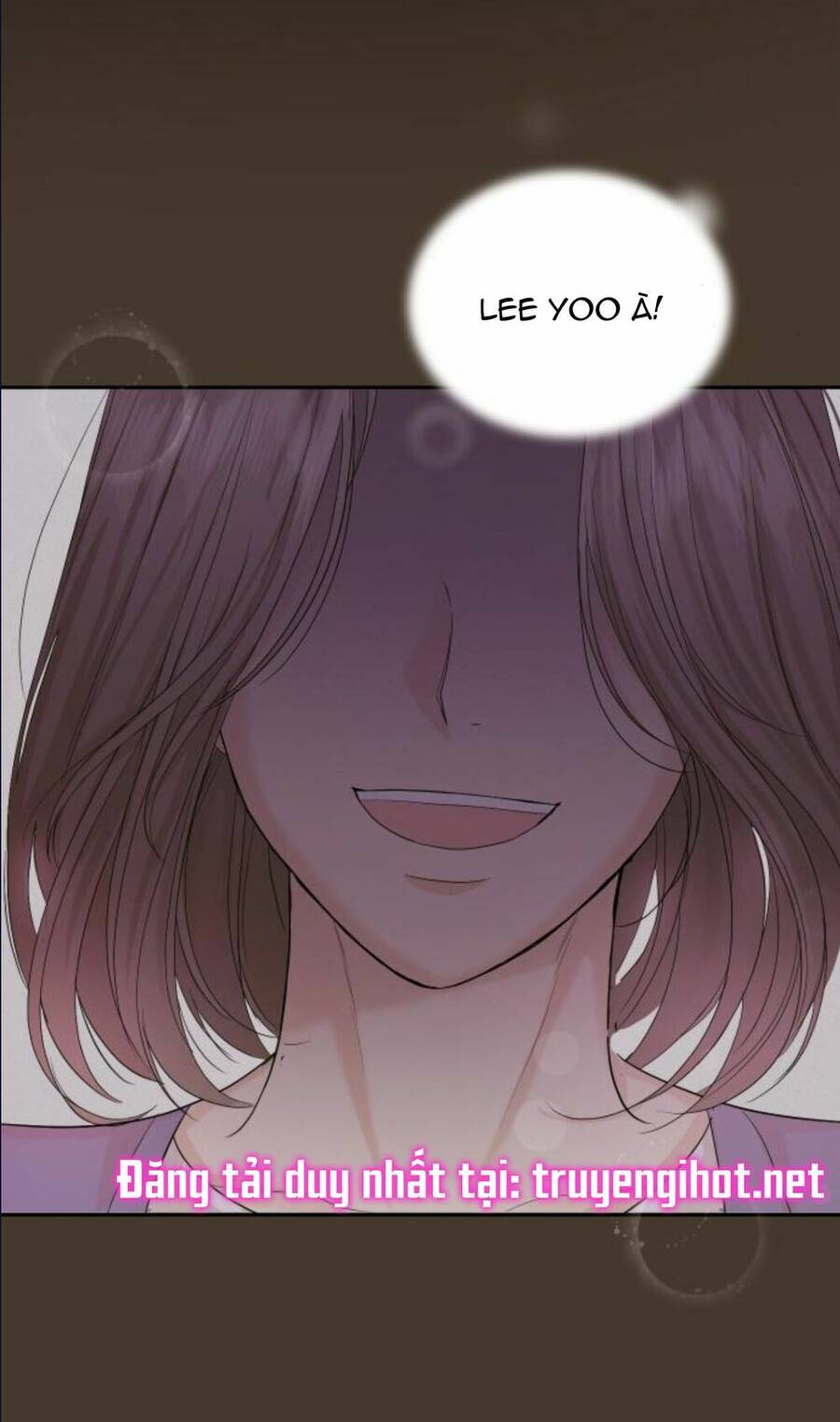 Cuộc Hôn Nhân Hoàn Hảo Chap 11.3 - Next Chap 12.3