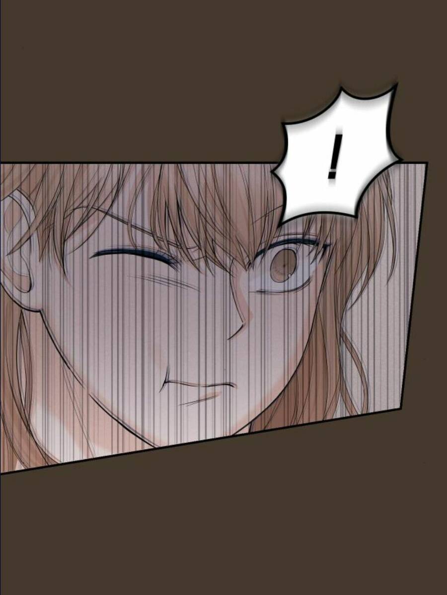 Cuộc Hôn Nhân Hoàn Hảo Chap 11.3 - Next Chap 12.3