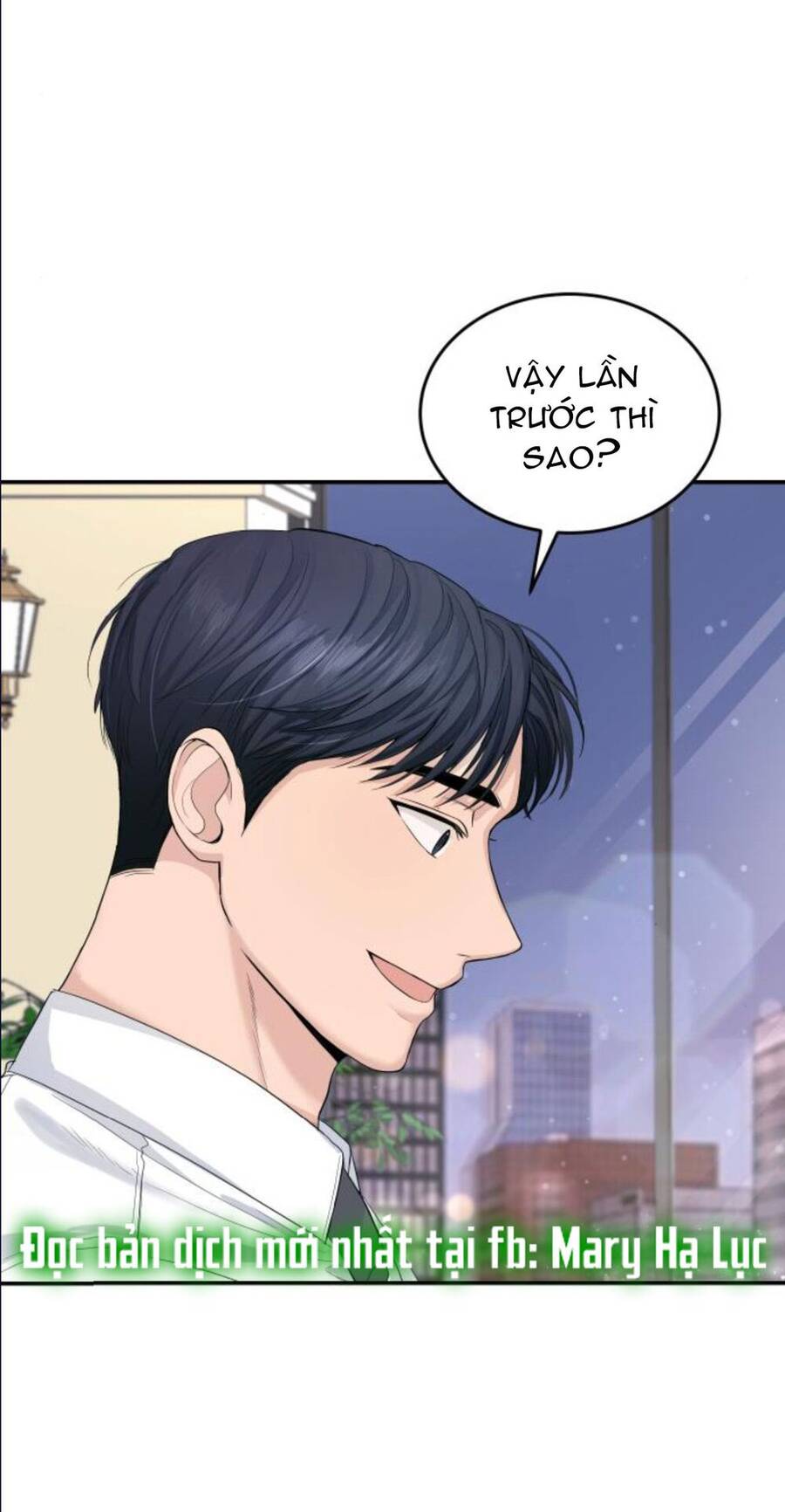 Cuộc Hôn Nhân Hoàn Hảo Chap 12.1 - Next Chap 13.1