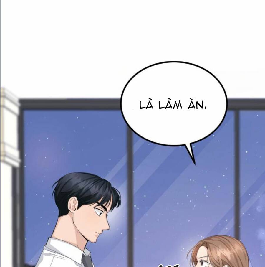Cuộc Hôn Nhân Hoàn Hảo Chap 12.1 - Next Chap 13.1