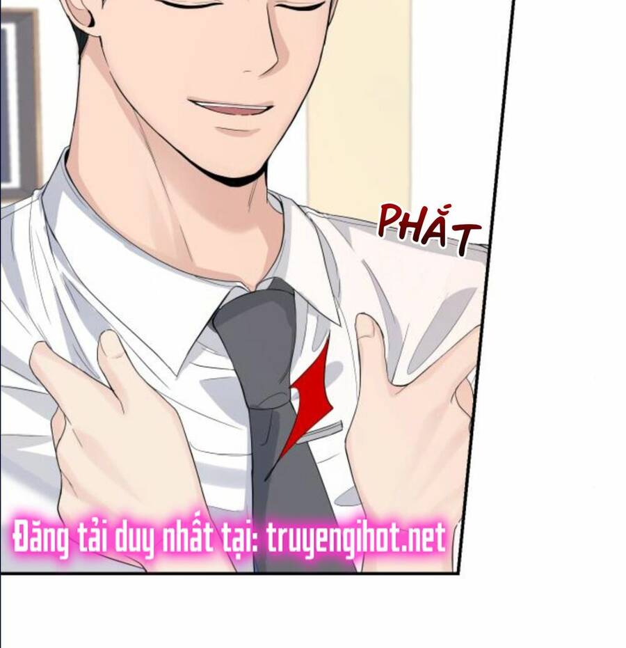 Cuộc Hôn Nhân Hoàn Hảo Chap 12.1 - Next Chap 13.1