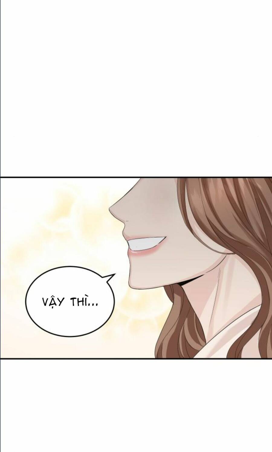 Cuộc Hôn Nhân Hoàn Hảo Chap 12.1 - Next Chap 13.1