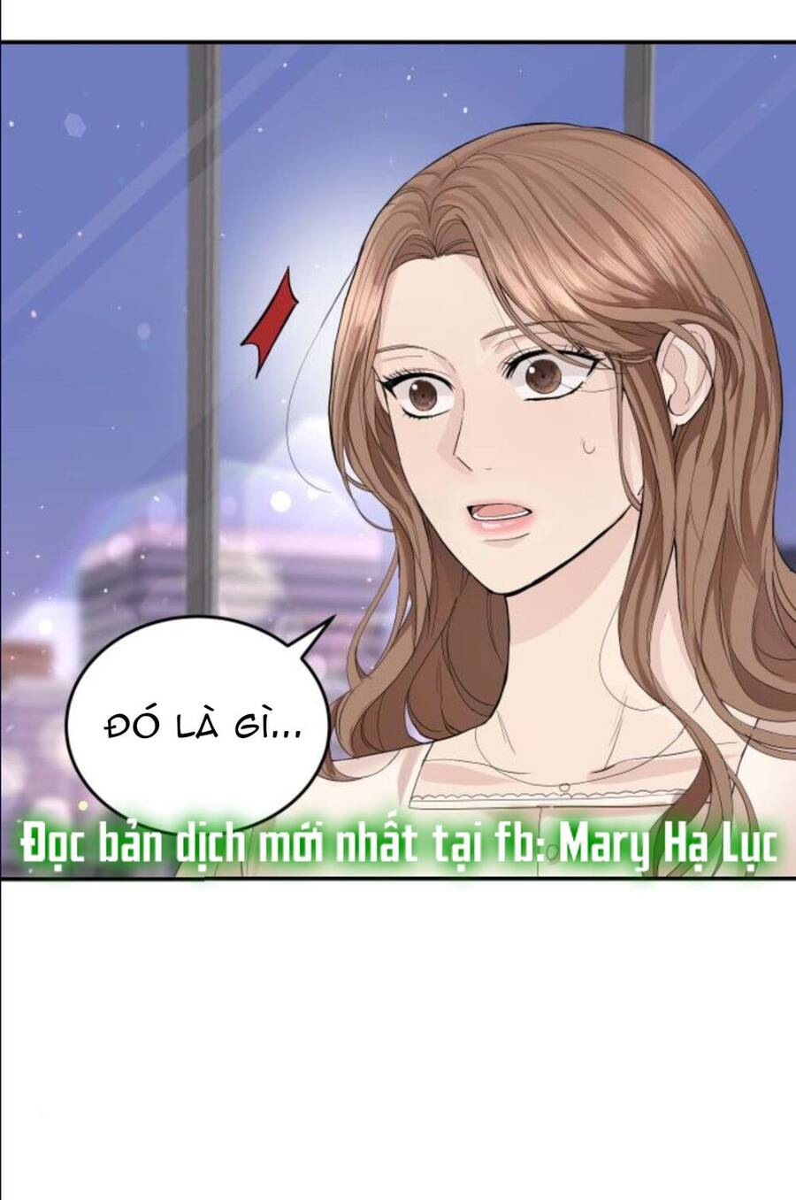 Cuộc Hôn Nhân Hoàn Hảo Chap 12.1 - Next Chap 13.1