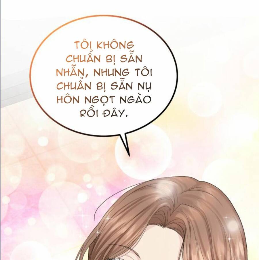 Cuộc Hôn Nhân Hoàn Hảo Chap 12.1 - Next Chap 13.1