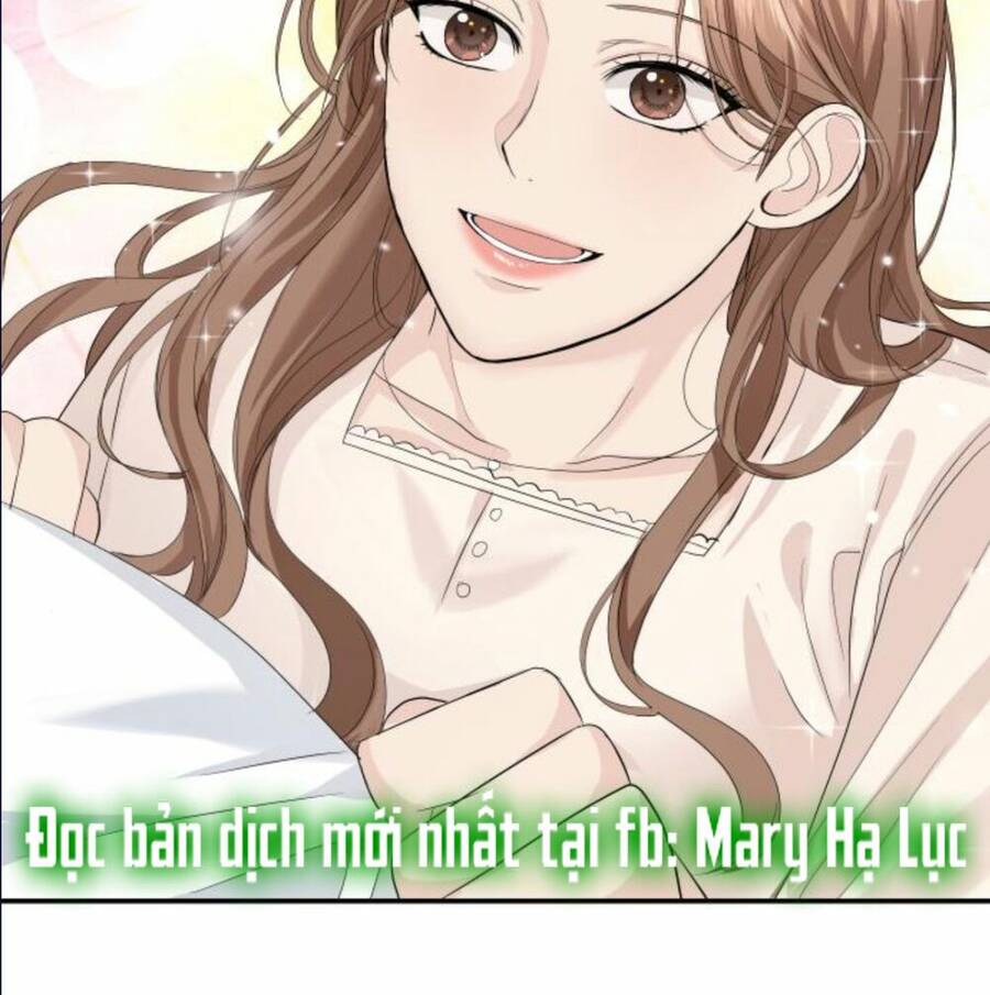 Cuộc Hôn Nhân Hoàn Hảo Chap 12.1 - Next Chap 13.1