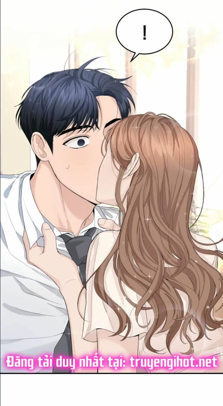 Cuộc Hôn Nhân Hoàn Hảo Chap 12.1 - Next Chap 13.1