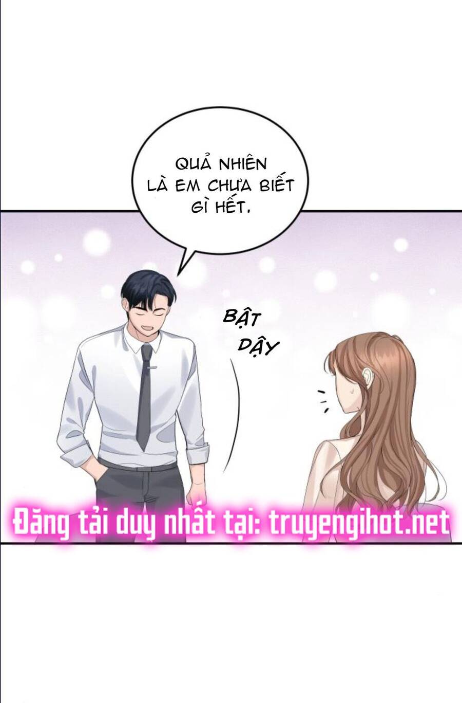 Cuộc Hôn Nhân Hoàn Hảo Chap 12.1 - Next Chap 13.1