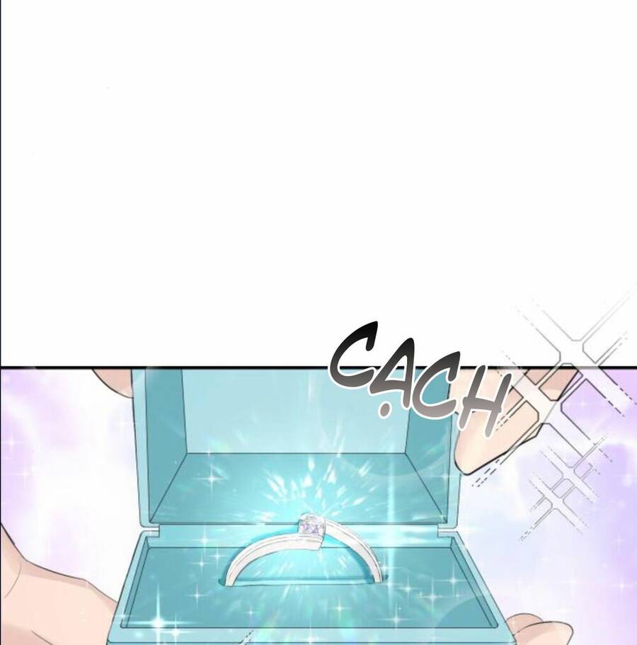 Cuộc Hôn Nhân Hoàn Hảo Chap 12.1 - Next Chap 13.1