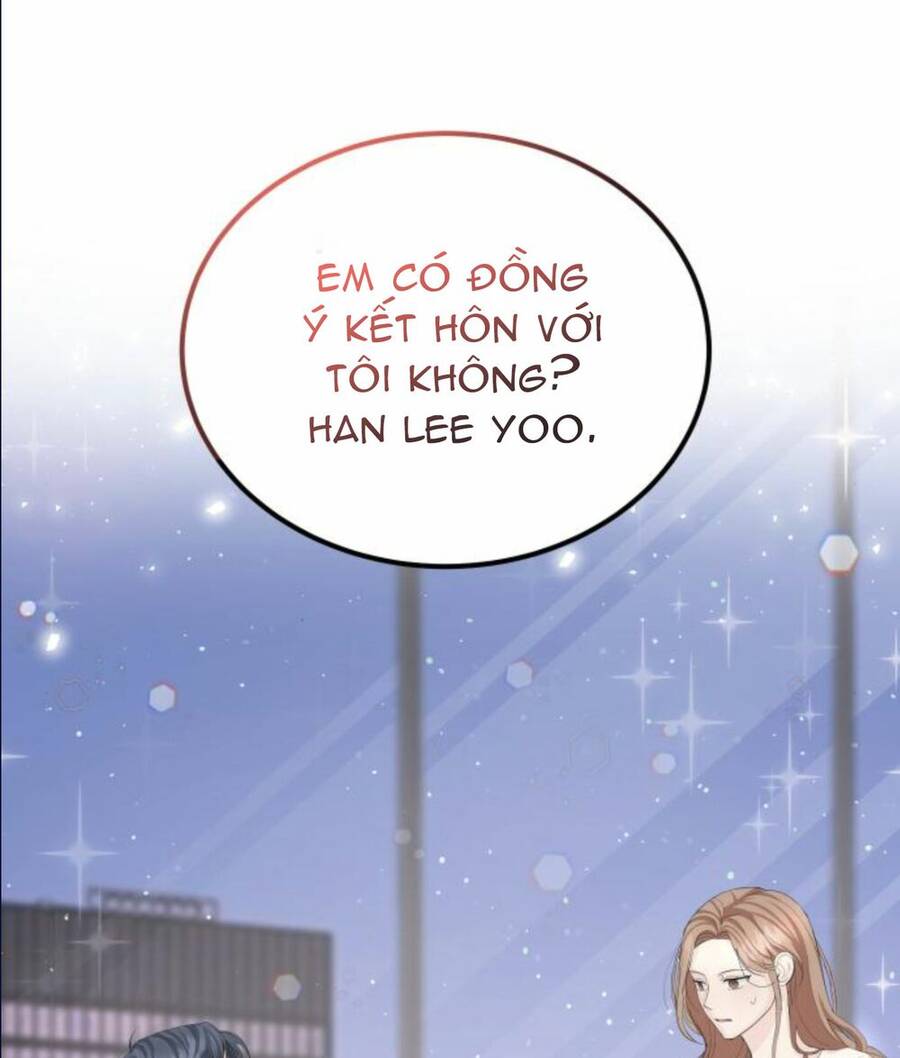 Cuộc Hôn Nhân Hoàn Hảo Chap 12.1 - Next Chap 13.1