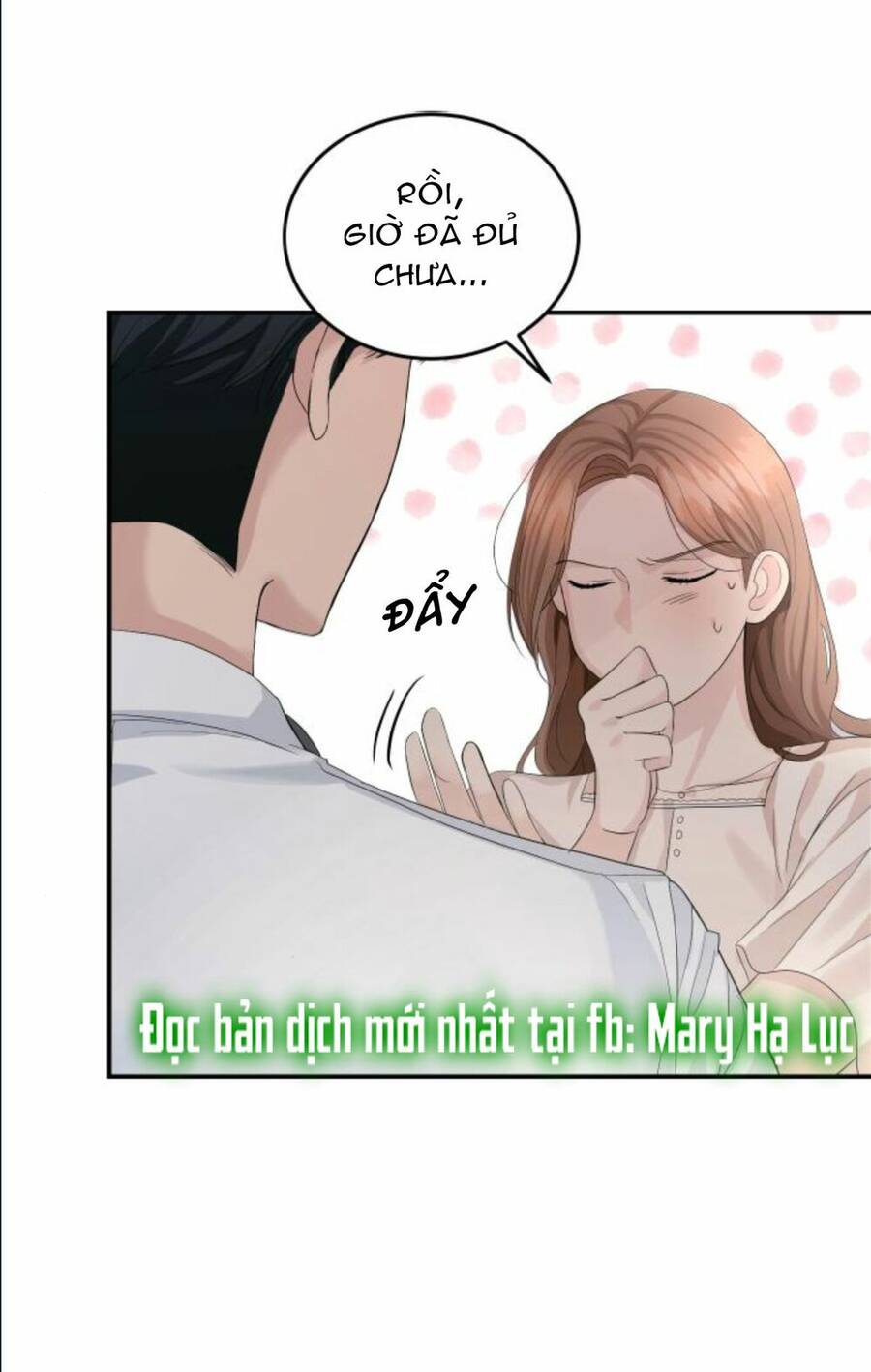 Cuộc Hôn Nhân Hoàn Hảo Chap 12.2 - Next Chap 13.2