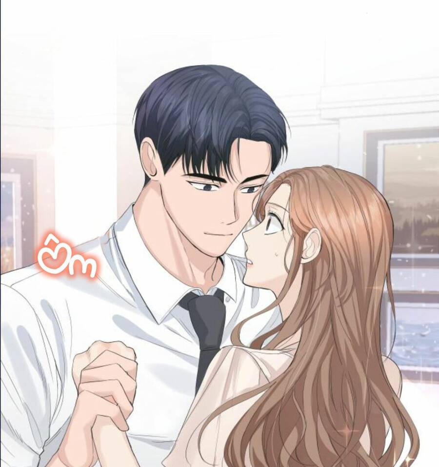 Cuộc Hôn Nhân Hoàn Hảo Chap 12.2 - Next Chap 13.2