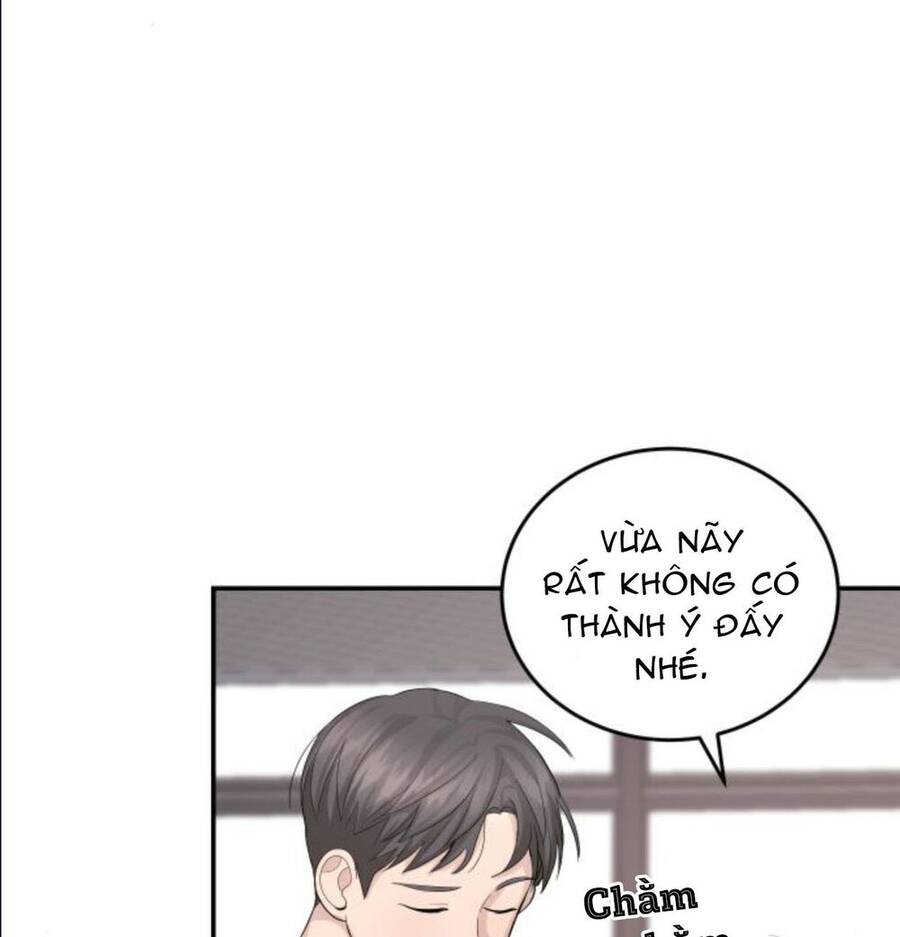 Cuộc Hôn Nhân Hoàn Hảo Chap 12.2 - Next Chap 13.2