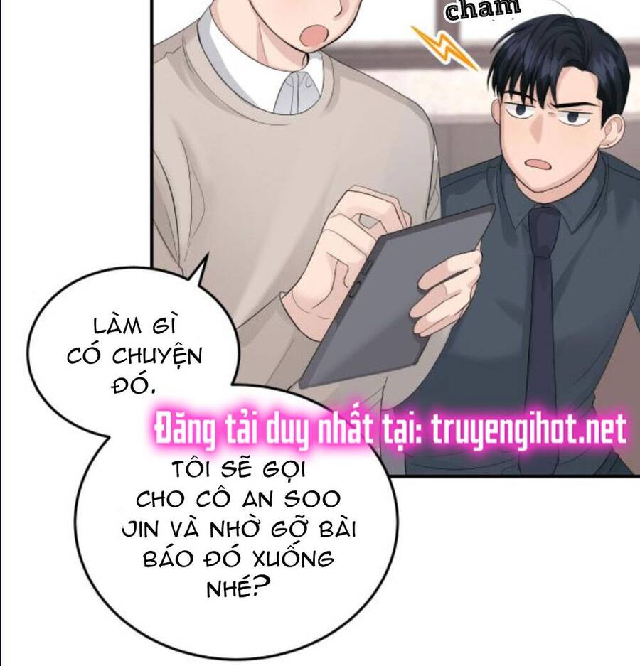 Cuộc Hôn Nhân Hoàn Hảo Chap 12.2 - Next Chap 13.2