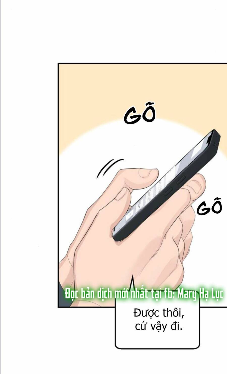 Cuộc Hôn Nhân Hoàn Hảo Chap 12.2 - Next Chap 13.2