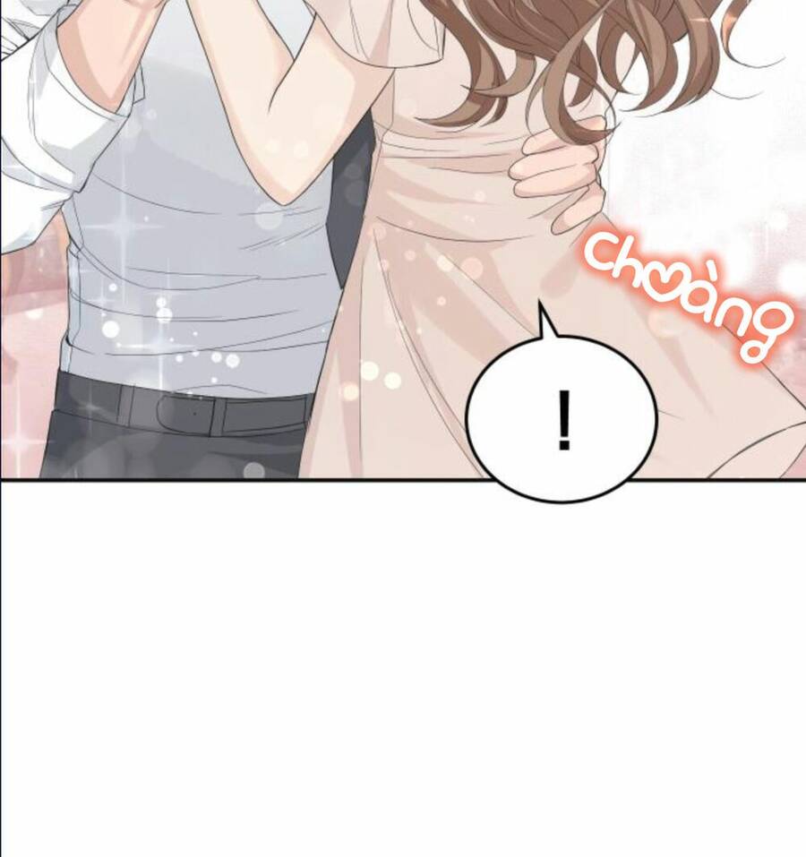 Cuộc Hôn Nhân Hoàn Hảo Chap 12.2 - Next Chap 13.2