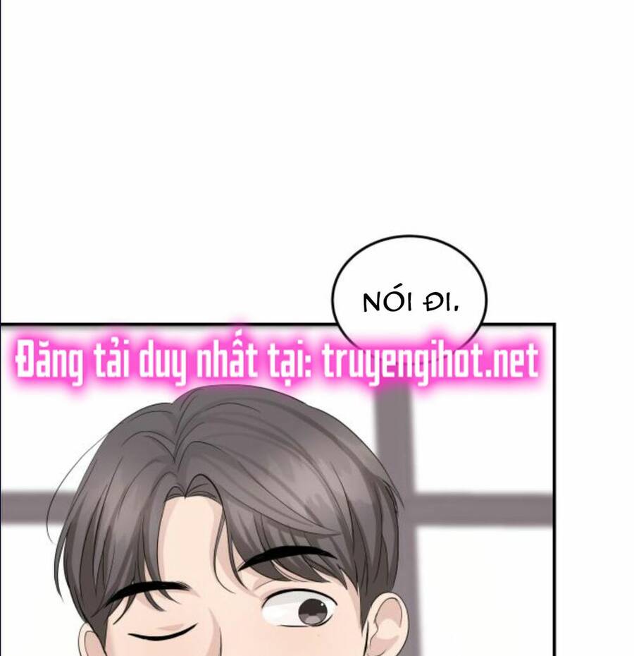 Cuộc Hôn Nhân Hoàn Hảo Chap 12.2 - Next Chap 13.2