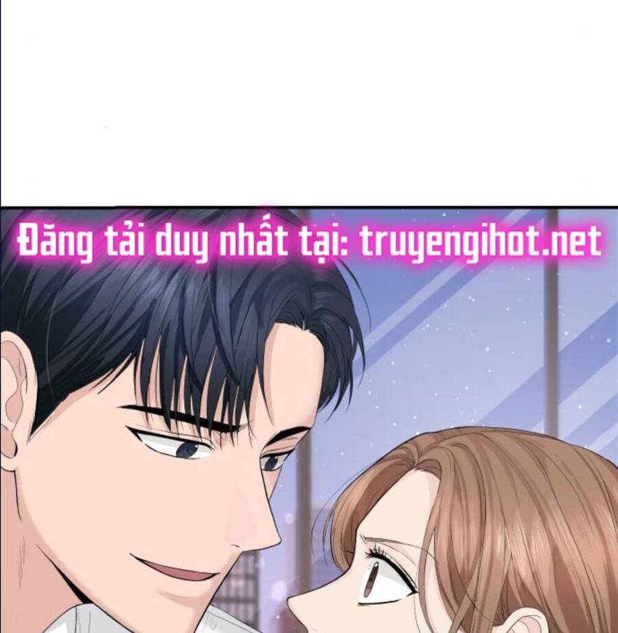 Cuộc Hôn Nhân Hoàn Hảo Chap 12.2 - Next Chap 13.2