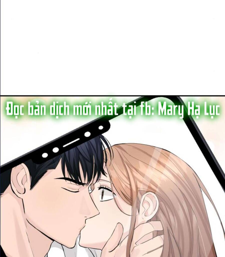 Cuộc Hôn Nhân Hoàn Hảo Chap 12.2 - Next Chap 13.2