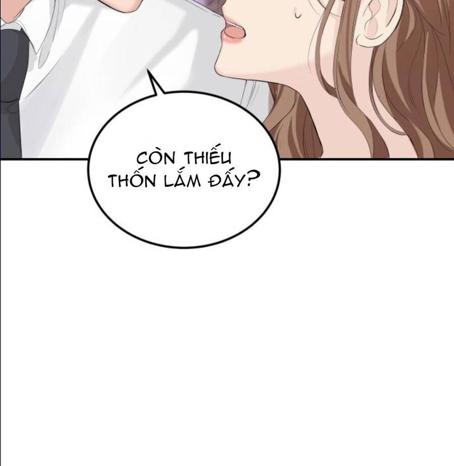 Cuộc Hôn Nhân Hoàn Hảo Chap 12.2 - Next Chap 13.2