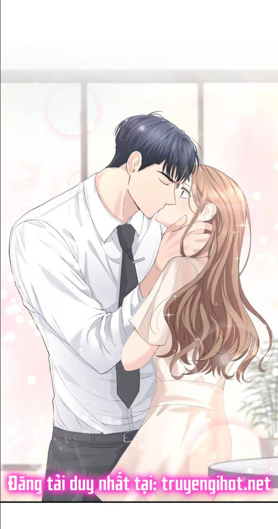 Cuộc Hôn Nhân Hoàn Hảo Chap 12.2 - Next Chap 13.2