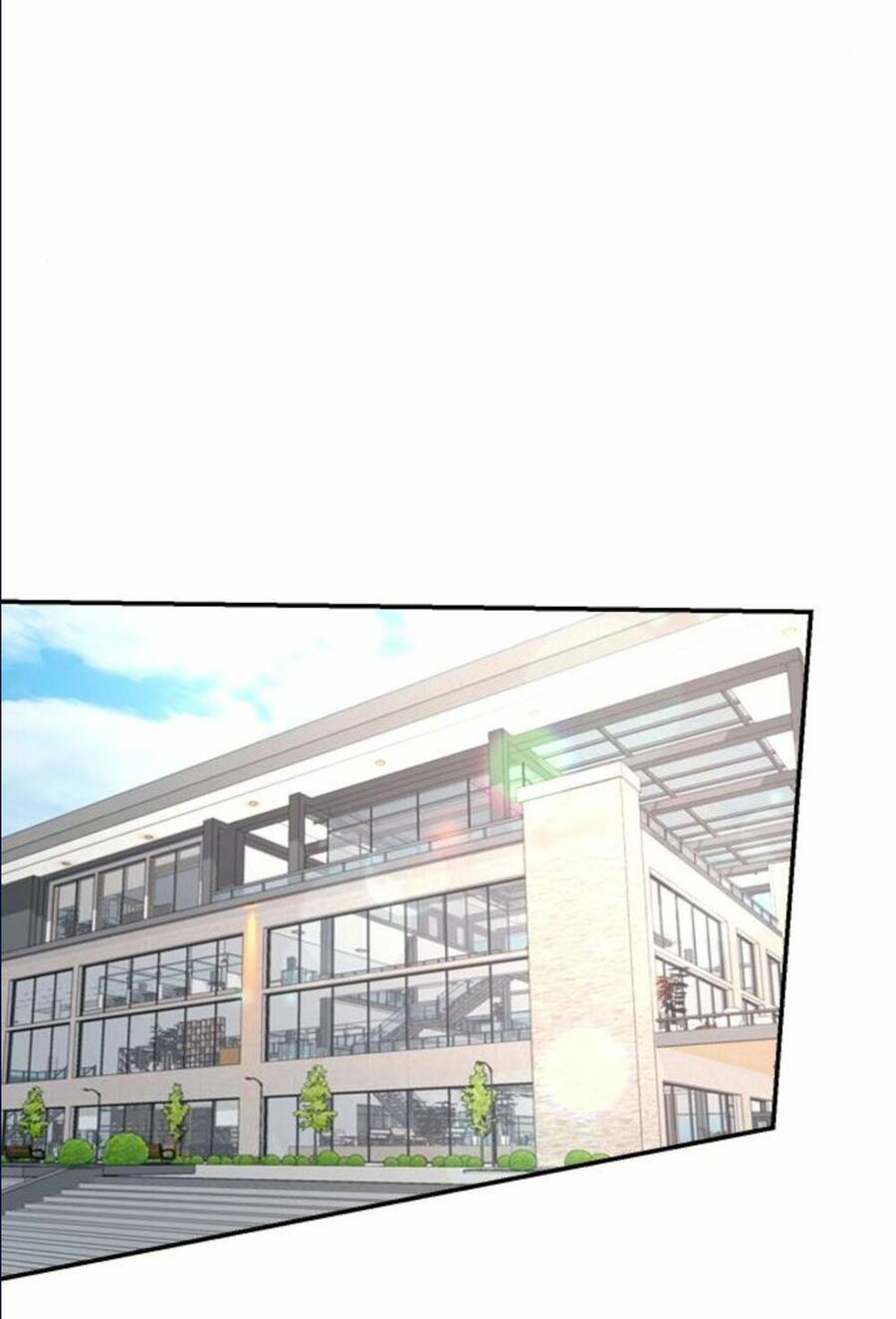 Cuộc Hôn Nhân Hoàn Hảo Chap 12.2 - Next Chap 13.2