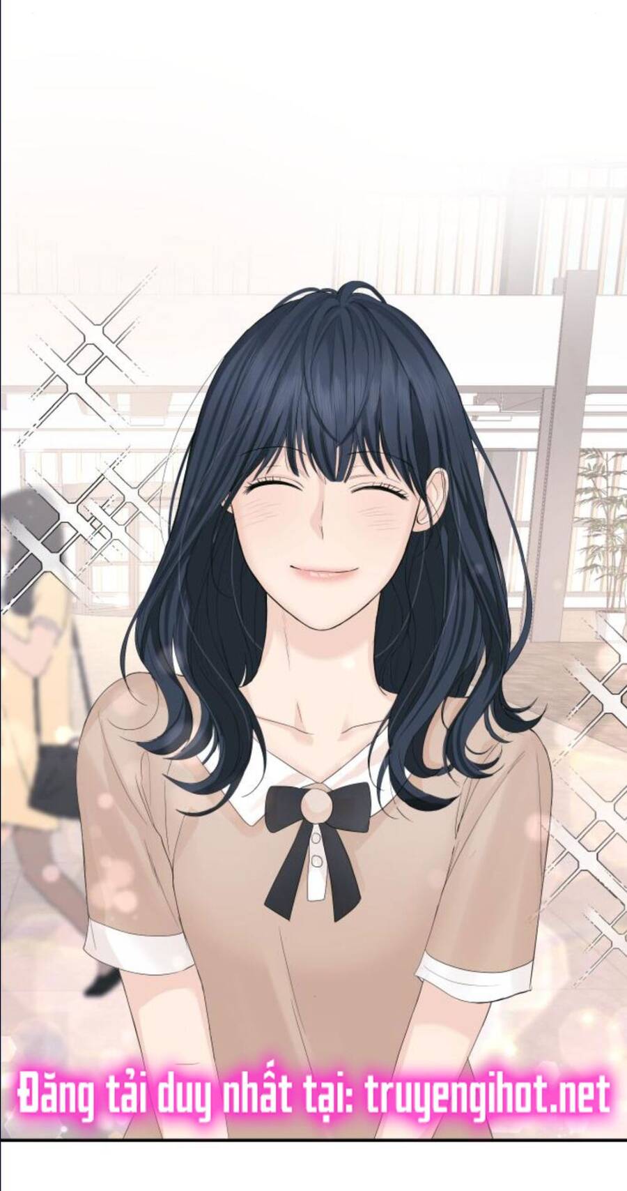 Cuộc Hôn Nhân Hoàn Hảo Chap 12.3 - Next Chap 13.3