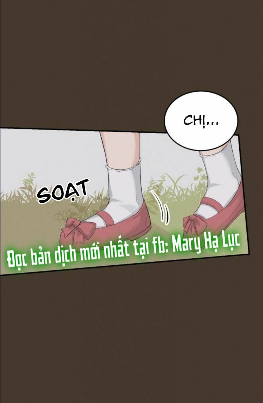 Cuộc Hôn Nhân Hoàn Hảo Chap 12.3 - Next Chap 13.3