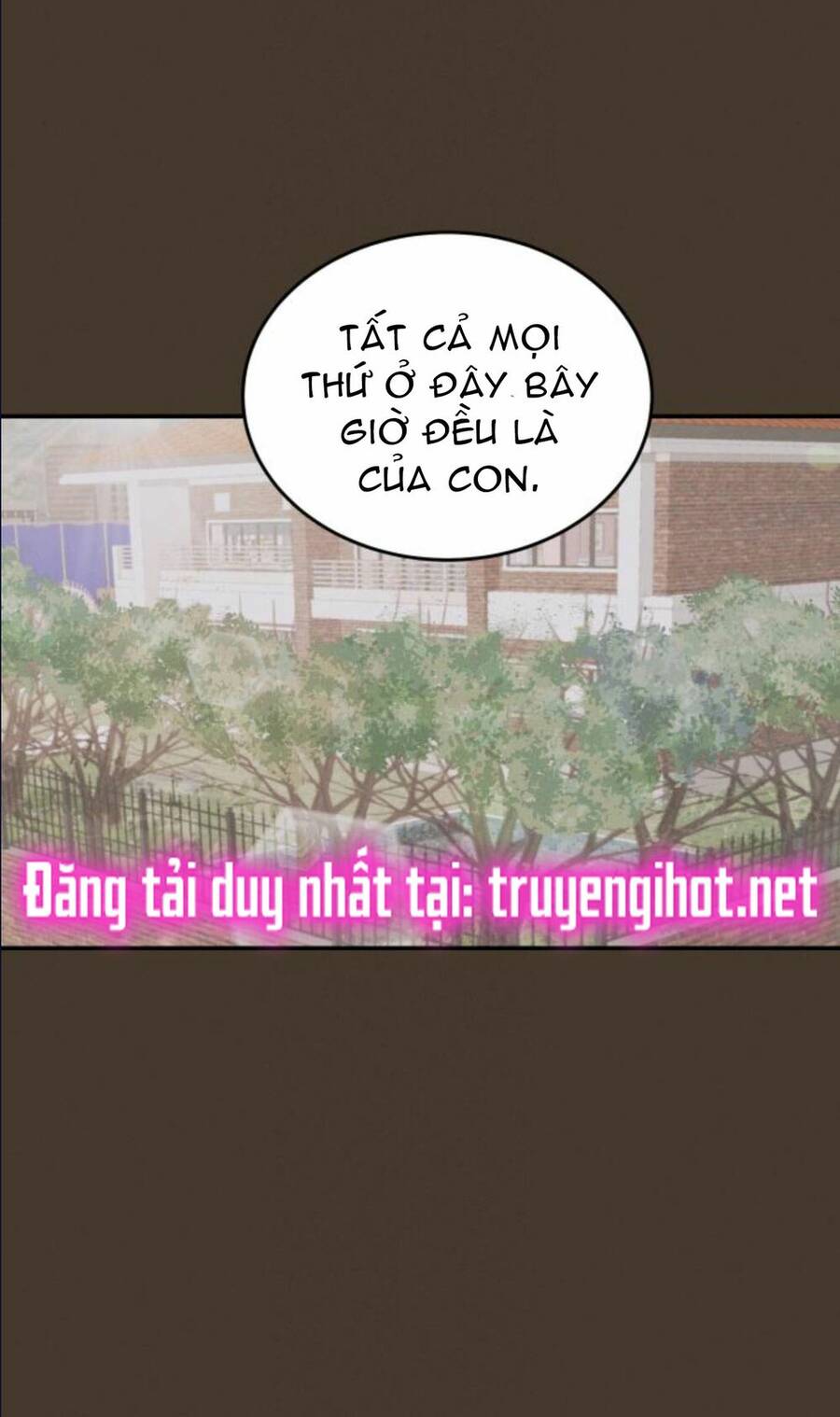 Cuộc Hôn Nhân Hoàn Hảo Chap 12.3 - Next Chap 13.3